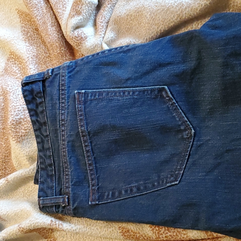 Jeans - Picture 4 of 4
